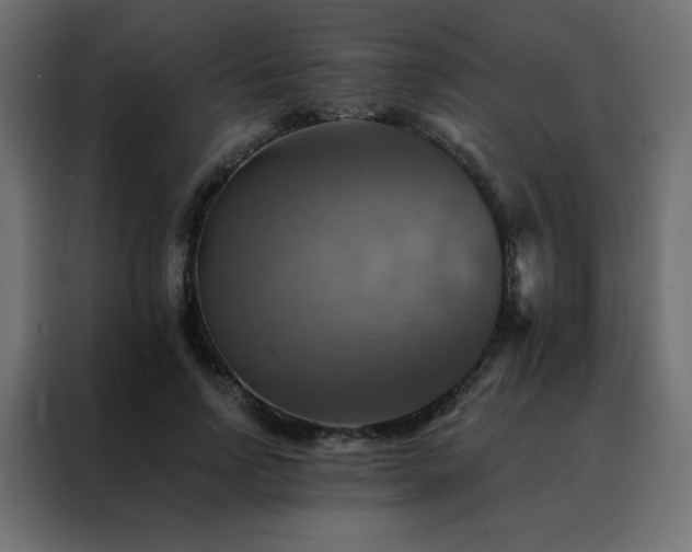 X0000088470742200705221403