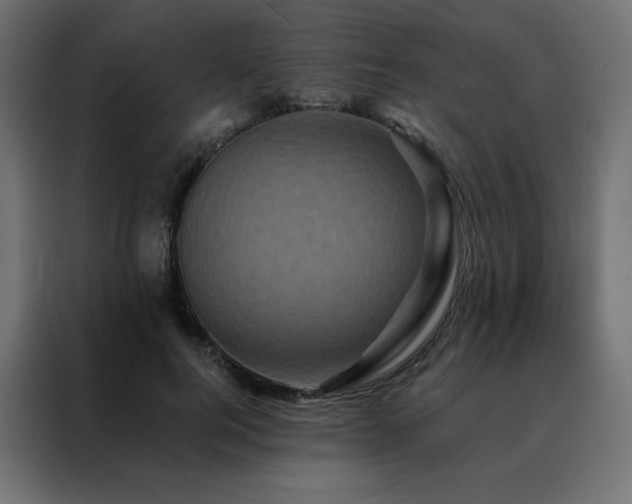 X0000088470744200705221403