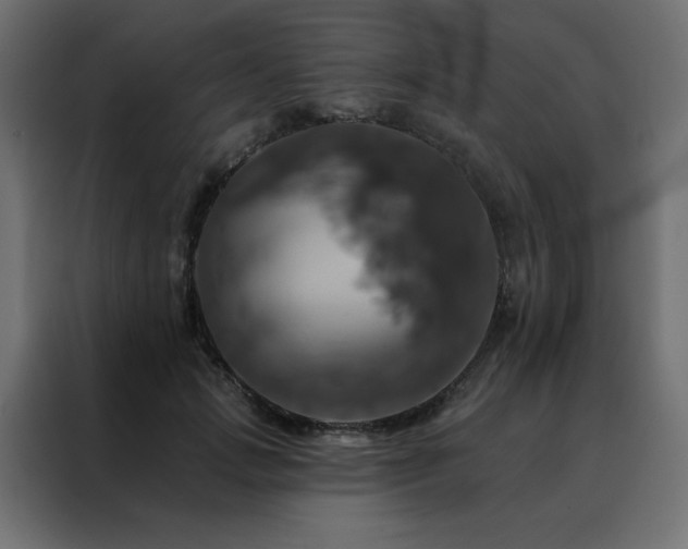 X0000088470749200705221403