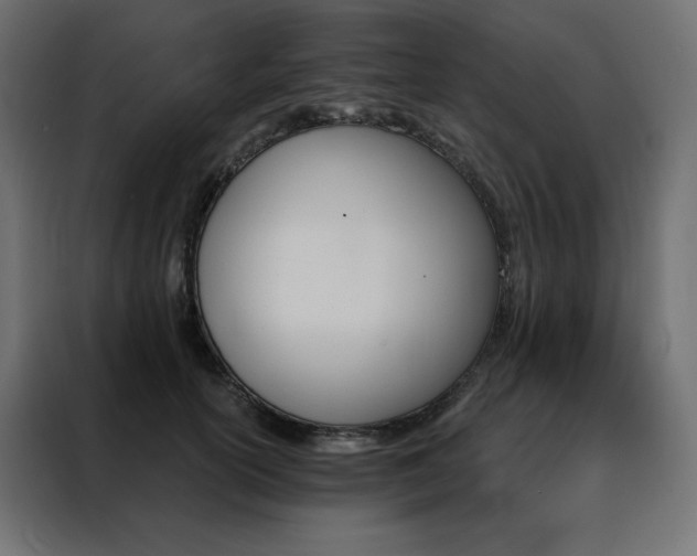 X0000088470754200705221403