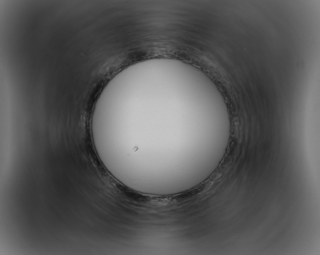 X0000088470757200705221403