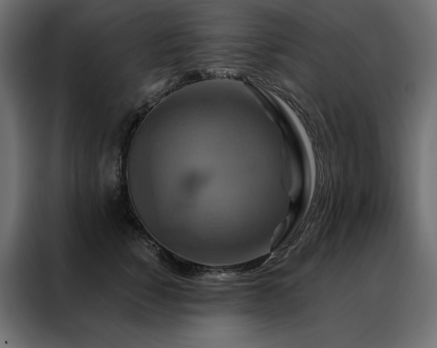 X0000088470760200705221403