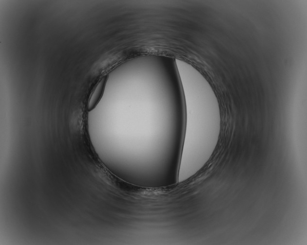 X0000088470762200705221403