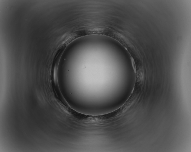 X0000088470764200705221403