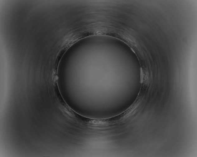 X0000088470766200705221403
