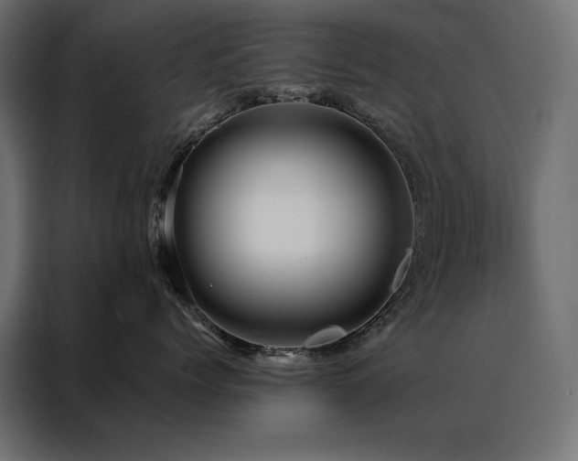 X0000088470768200705221403