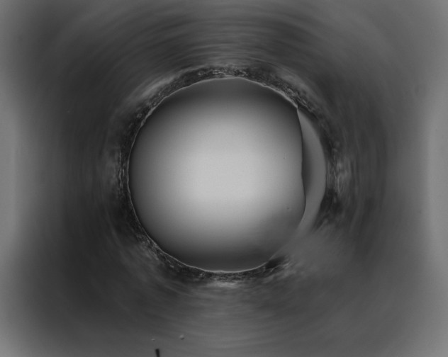 X0000088470773200705221402