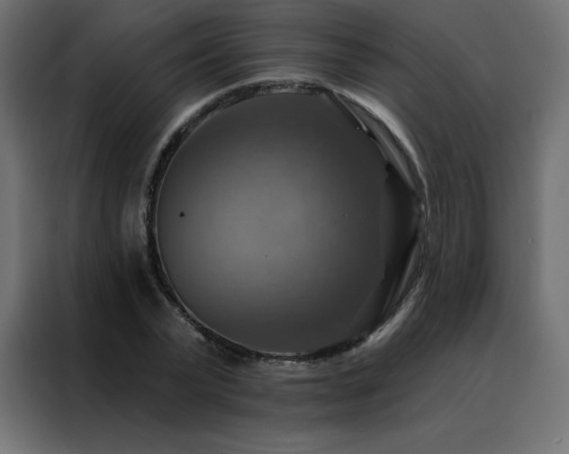 X0000088470783200705221402