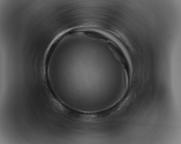 X0000088470784200705221402