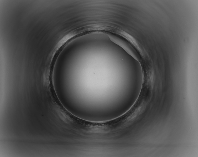 X0000088470786200705221402