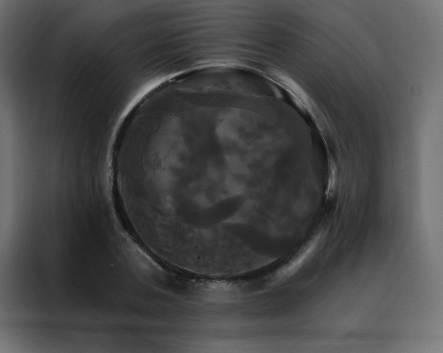X0000088470787200705221402