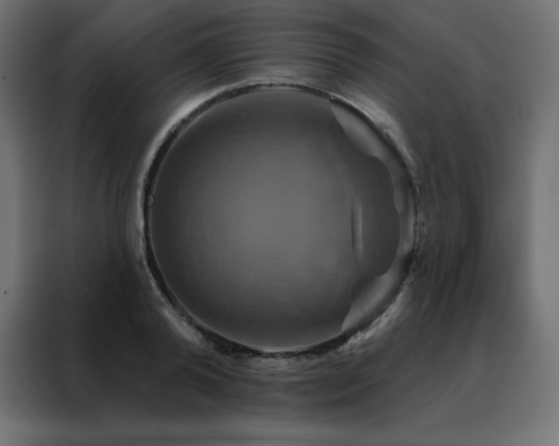 X0000088470792200705221402