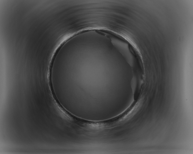 X0000088470797200705221402