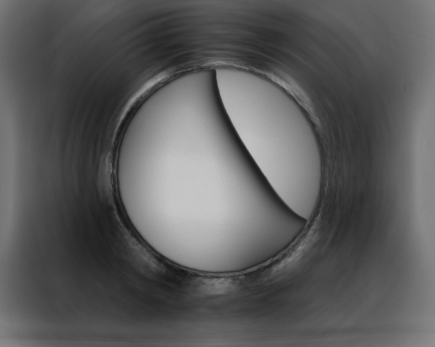X0000088470798200705221402