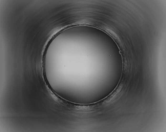 X0000088470800200705221402