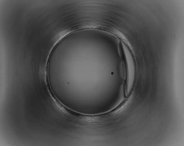 X0000088470802200705221402