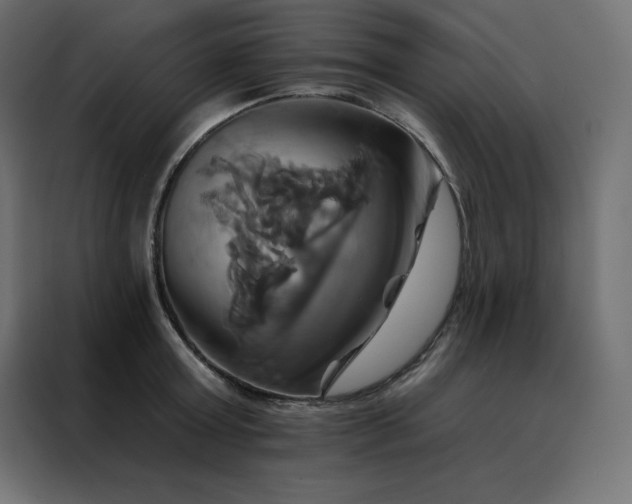 X0000088470803200705221402