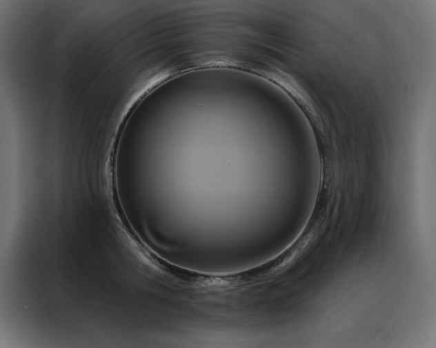 X0000088470806200705221402