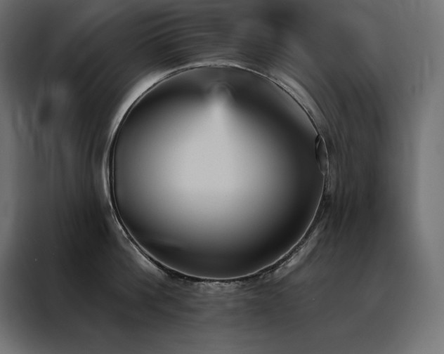 X0000088470812200705221402