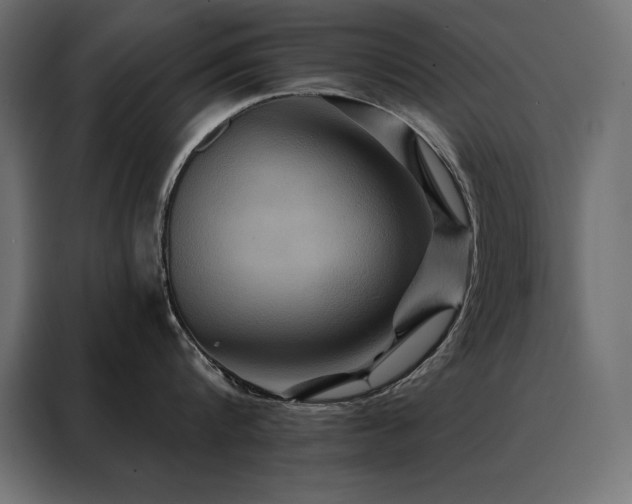 X0000088470816200705221402