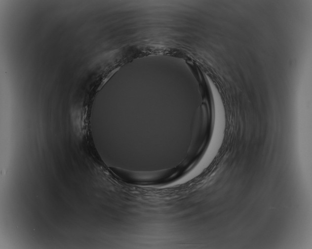 X0000088470818200705221401