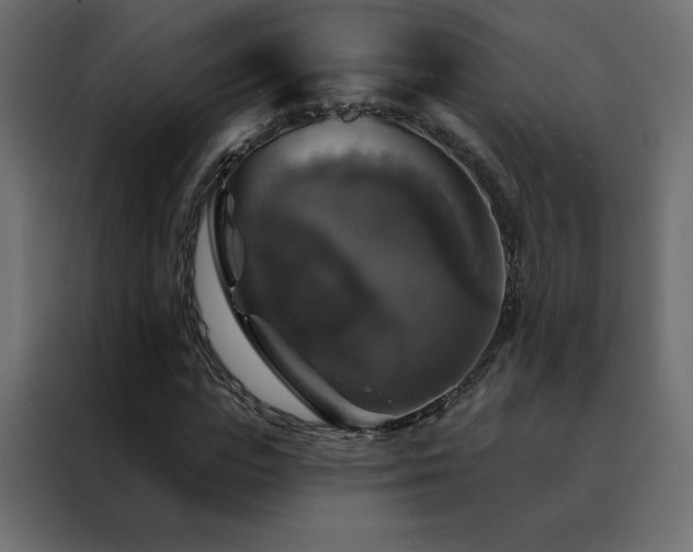 X0000088470823200705221401
