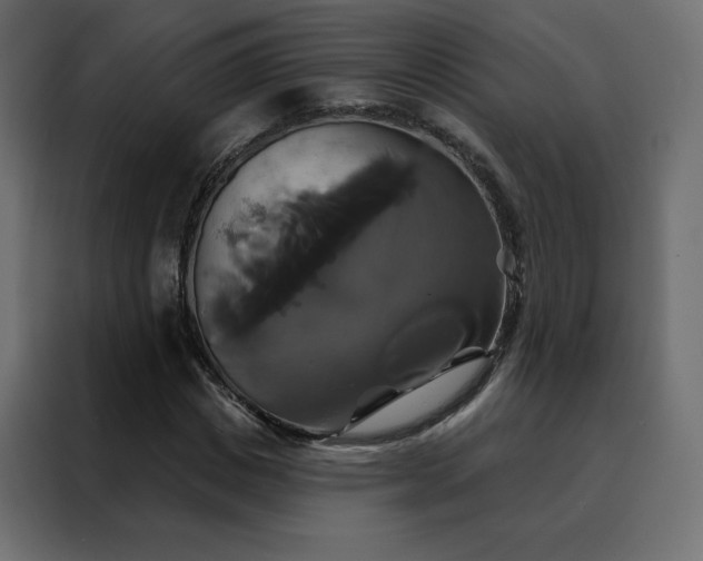 X0000088470825200705221401