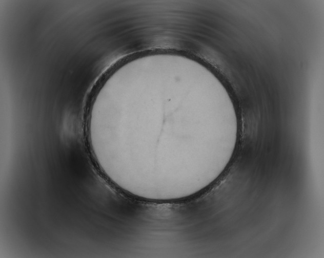 X0000088470828200705221401