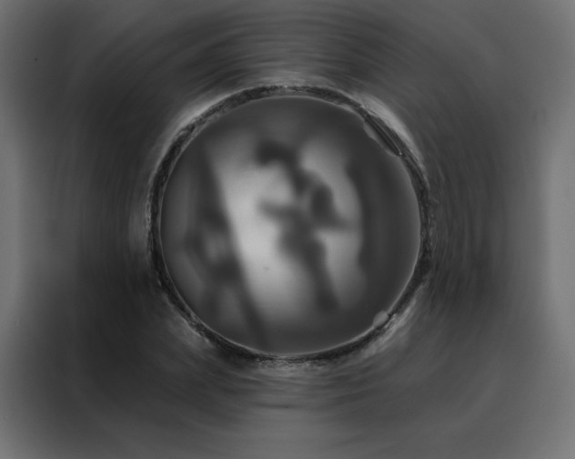 X0000088470831200705221401
