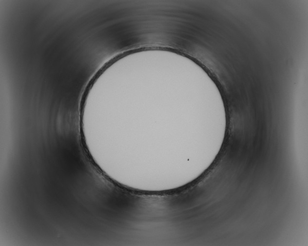 X0000088470836200705221401