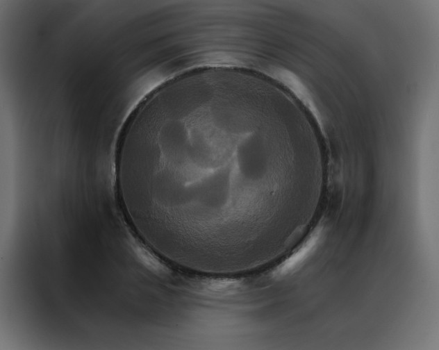 X0000088470837200705221401
