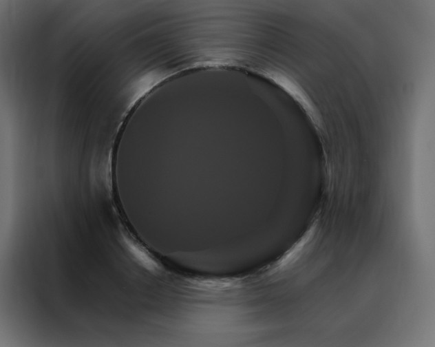 X0000088470842200705221401
