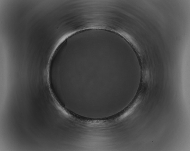 X0000088470846200705221401