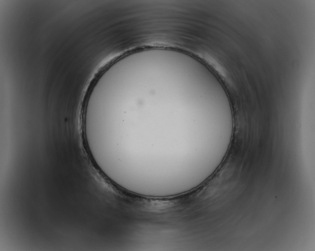 X0000088470848200705221401