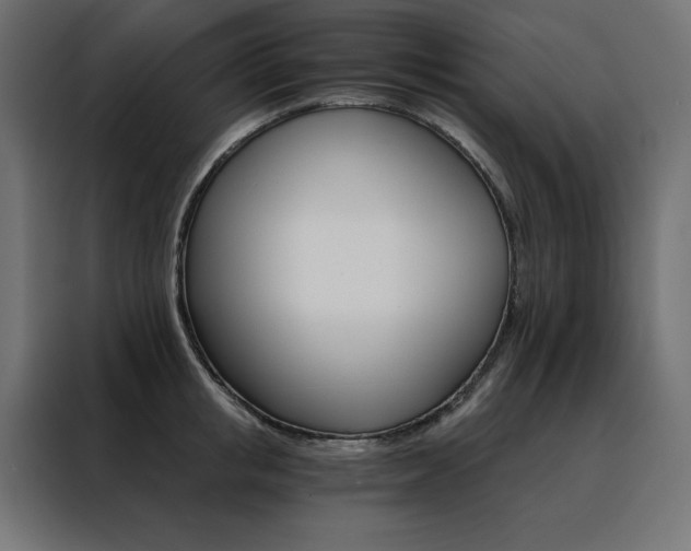X0000088470853200705221401