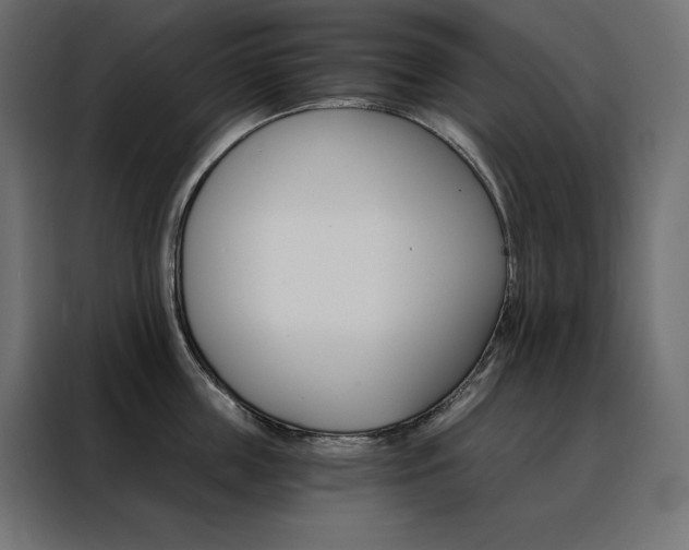 X0000088470859200705221402