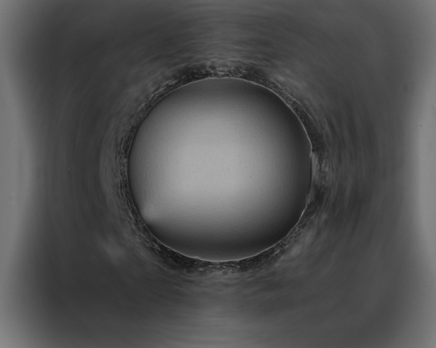 X0000088470865200705221401