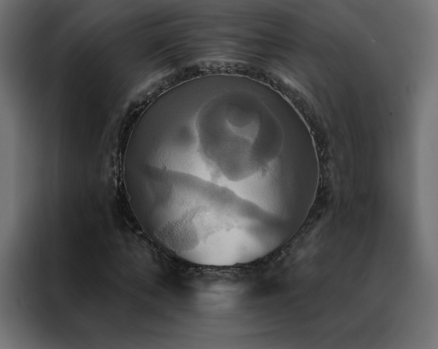 X0000088470870200705221401