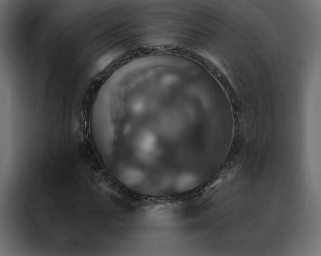 X0000088470871200705221401