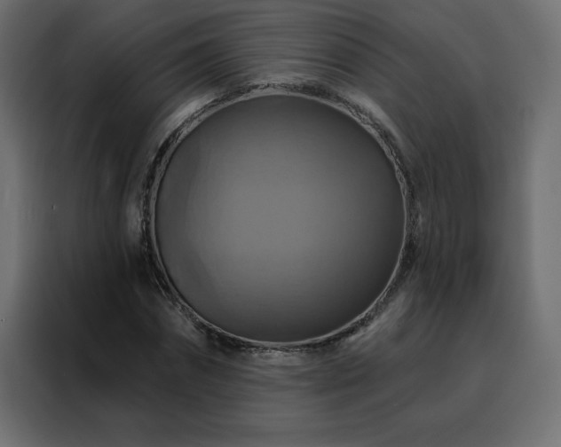 X0000088470874200705221401