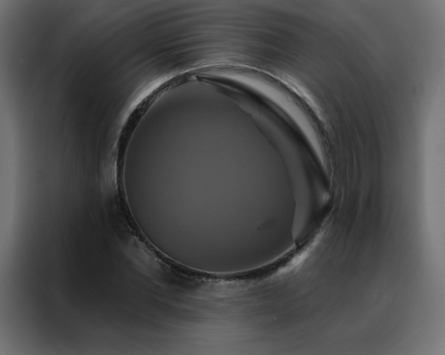 X0000088470877200705221401