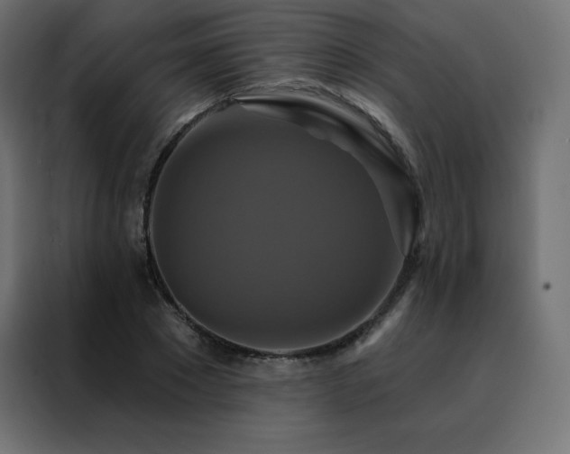 X0000088470881200705221401