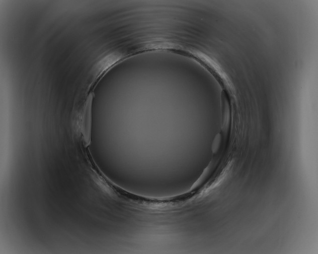X0000088470889200705221401