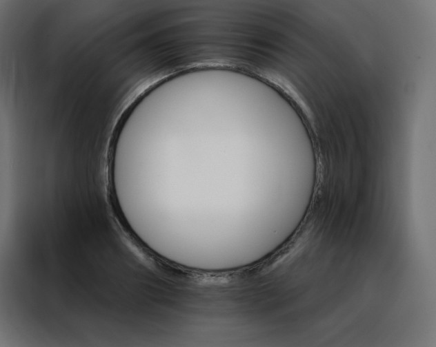 X0000088470890200705221401