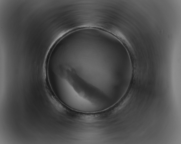 X0000088470892200705221401