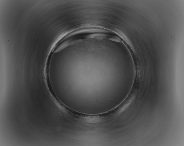 X0000088470893200705221401