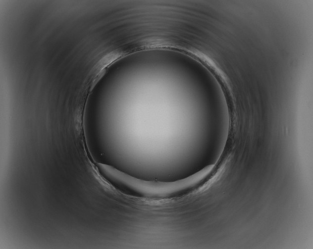 X0000088470897200705221401