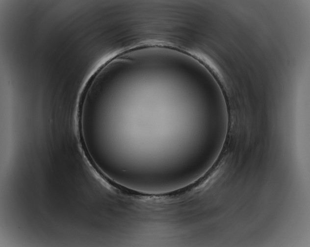 X0000088470902200705221400