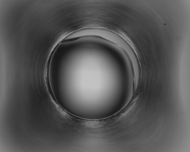 X0000088470909200705221400
