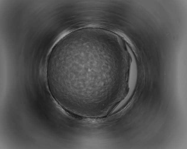 X0000088470910200705221400